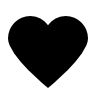 Сердце