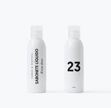 Дезодорант