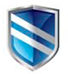 Знак