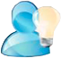 Люди