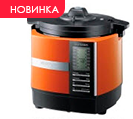 Новинка